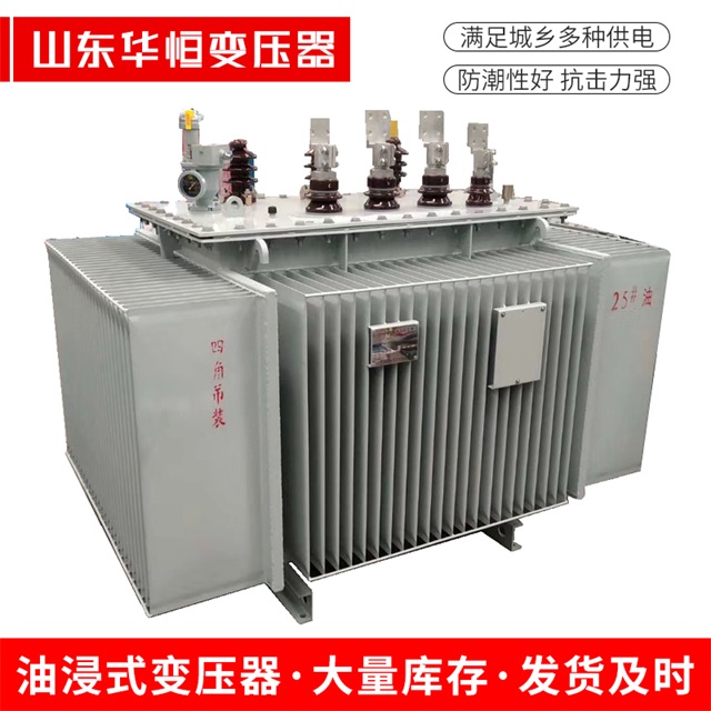 S13-10000/35徐汇徐汇徐汇电力变压器厂家
