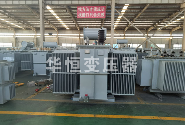 SZ11-8000/35徐汇徐汇徐汇电力变压器